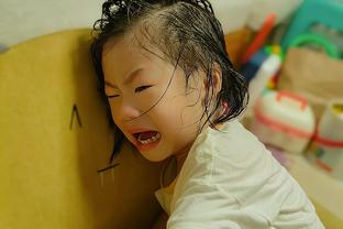 粉梅西的小姐姐哭红眼：梅西日本行上场，让我太失望了